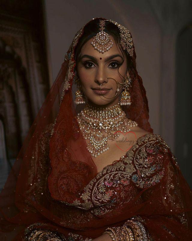 Jewellery Jewellery